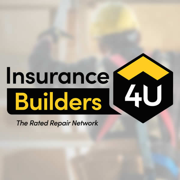 Insurance Builders 4 U