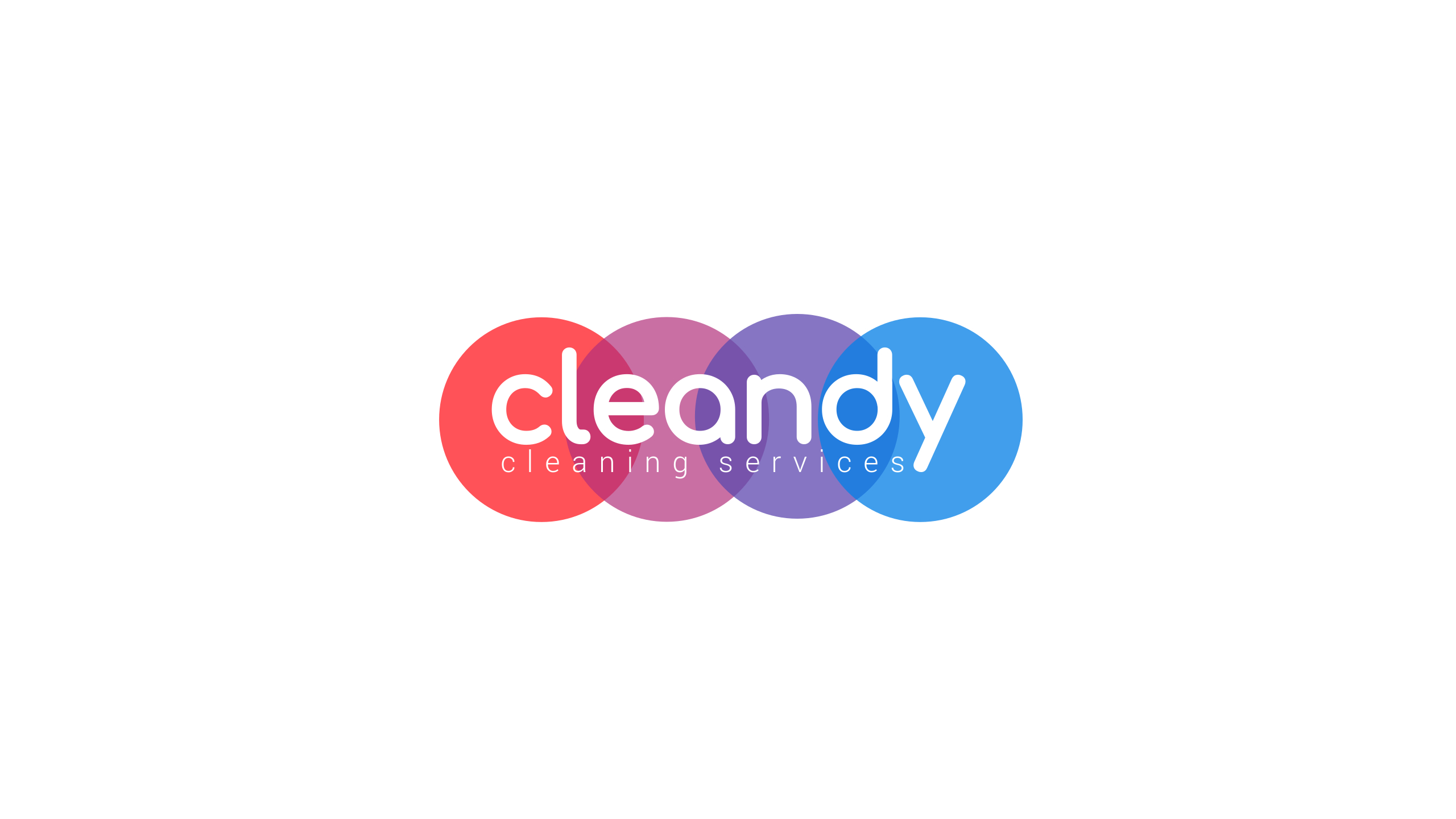 Professional Cleaning Services in London by Cleandy