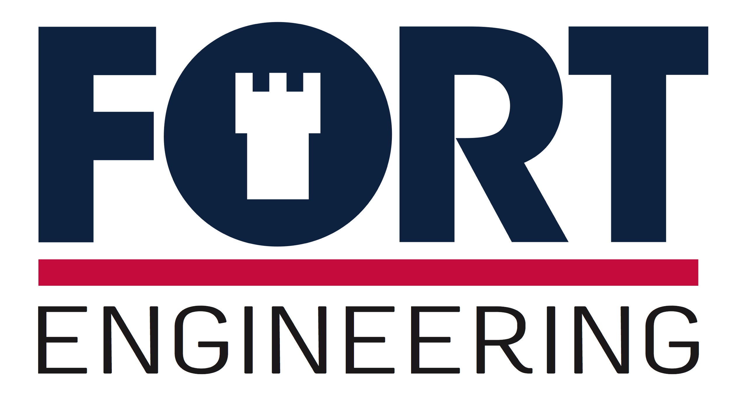 Fort Engineering Ltd