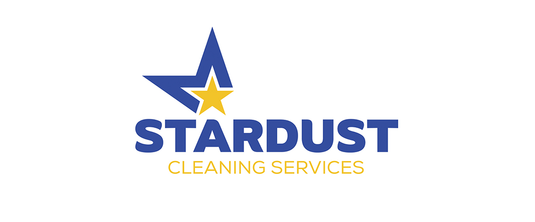 Stardust Cleaning Services