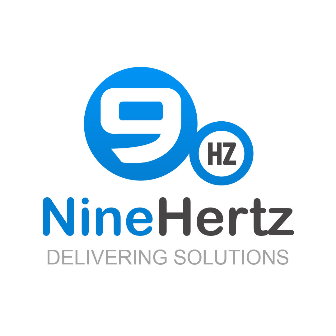 The NineHertz -  Mobile and Web App Development Company in UK