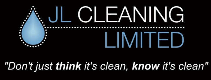 JL Cleaning Ltd