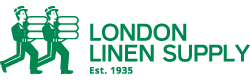London Linen