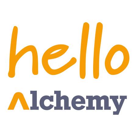 Alchemy Interactive Web Agency