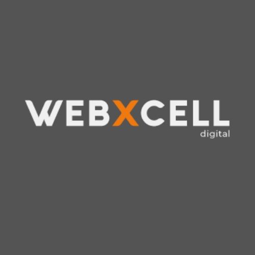 Webxcell Digital 