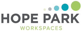 Hope Park Workspaces