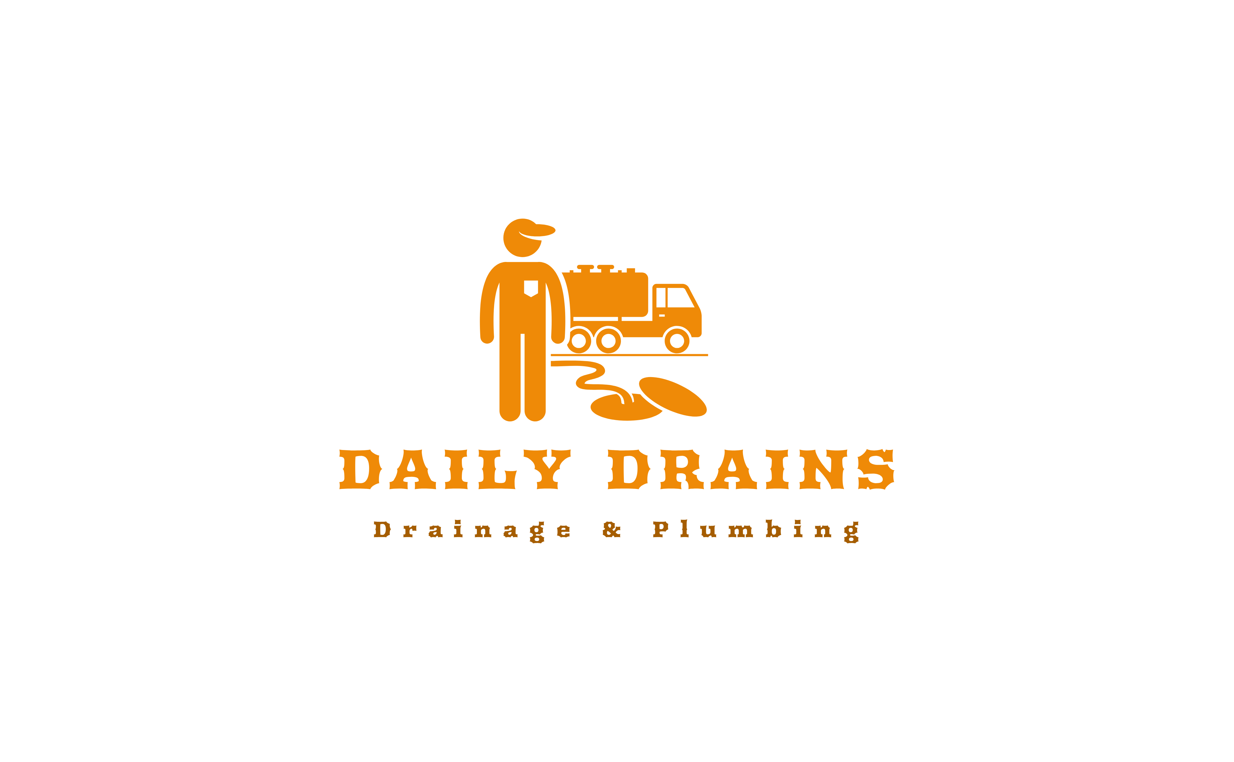 Daily Drains