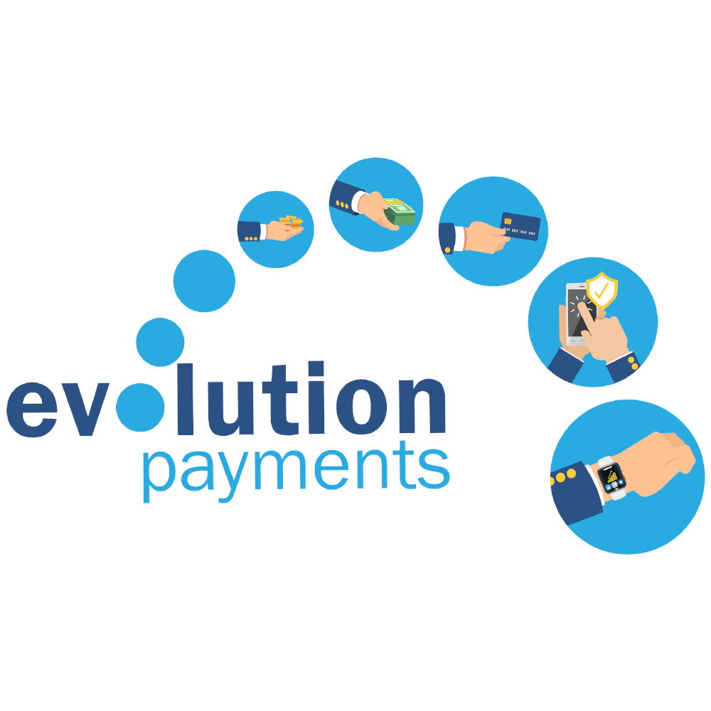 Evolution Payments Limited