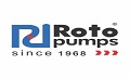 Roto Pumps UK
