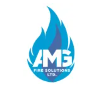 AMG Fire Solutions Ltd