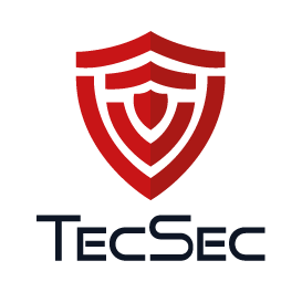 TecSec Services Ltd