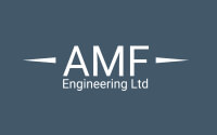AMF Engineering Ltd