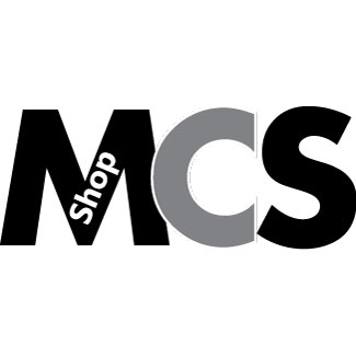 Shop-MCS