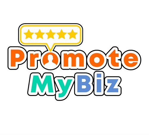 Promote My Biz