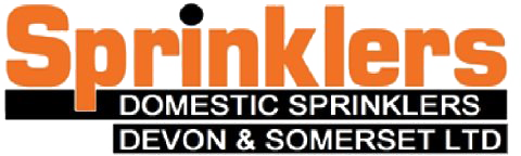 Domestic Sprinklers Devon & Somerset Ltd