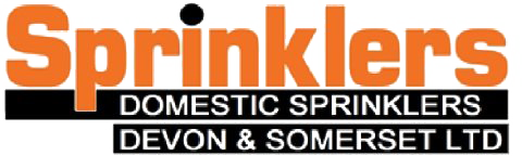 Domestic Sprinklers Devon & Somerset Ltd