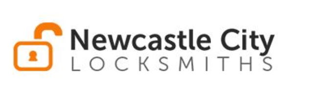 Newcastle City Locksmiths