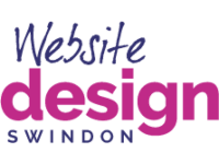 Website Design Swindon Ltd