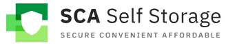 SCA Selfstorage