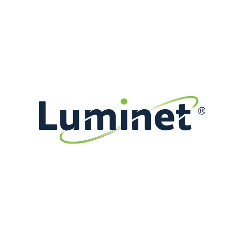 Luminet Solutions Ltd