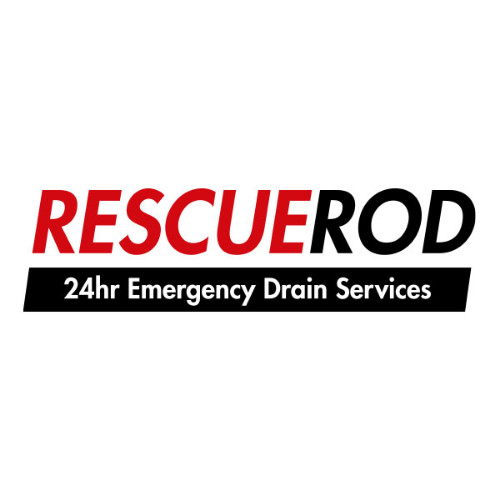 Rescue Rod