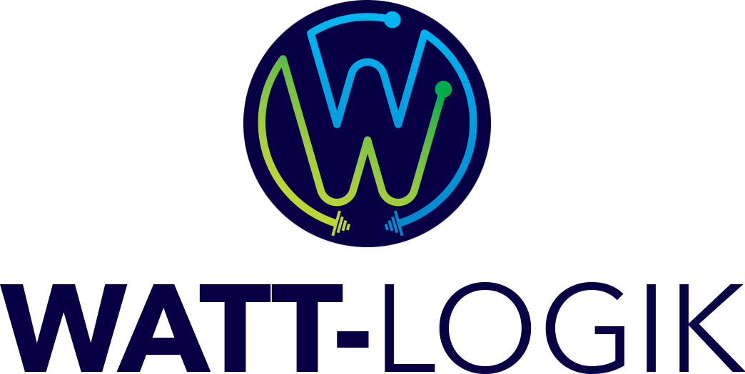 WATT-LOGIK LTD