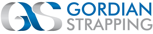 Gordian Strapping Ltd