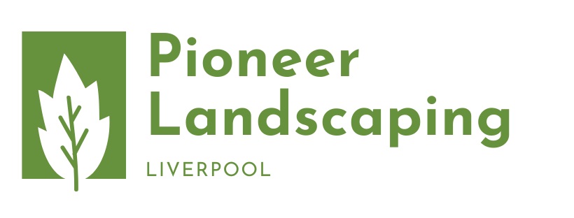 Pioneer Landscaping