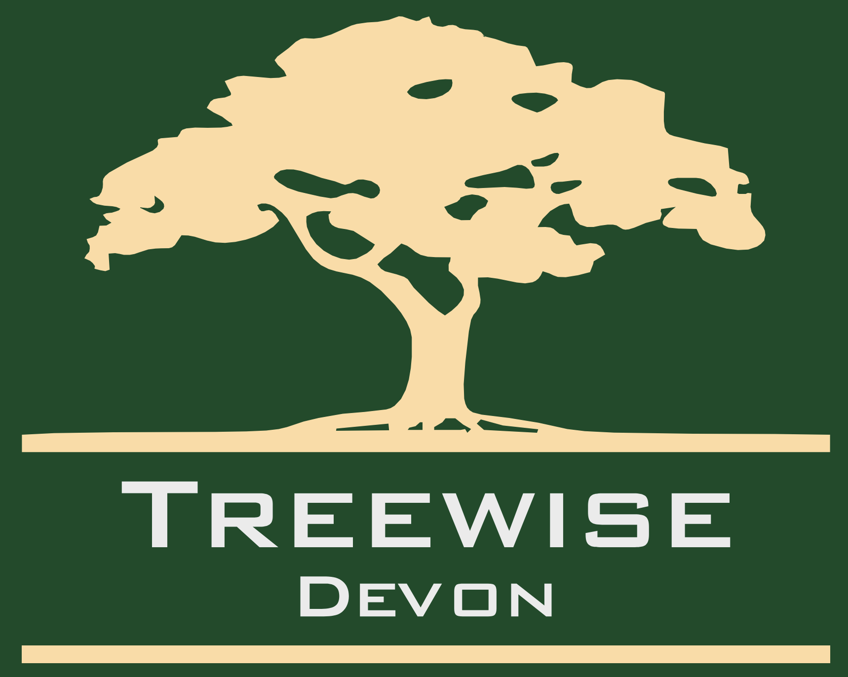 Treewise Devon