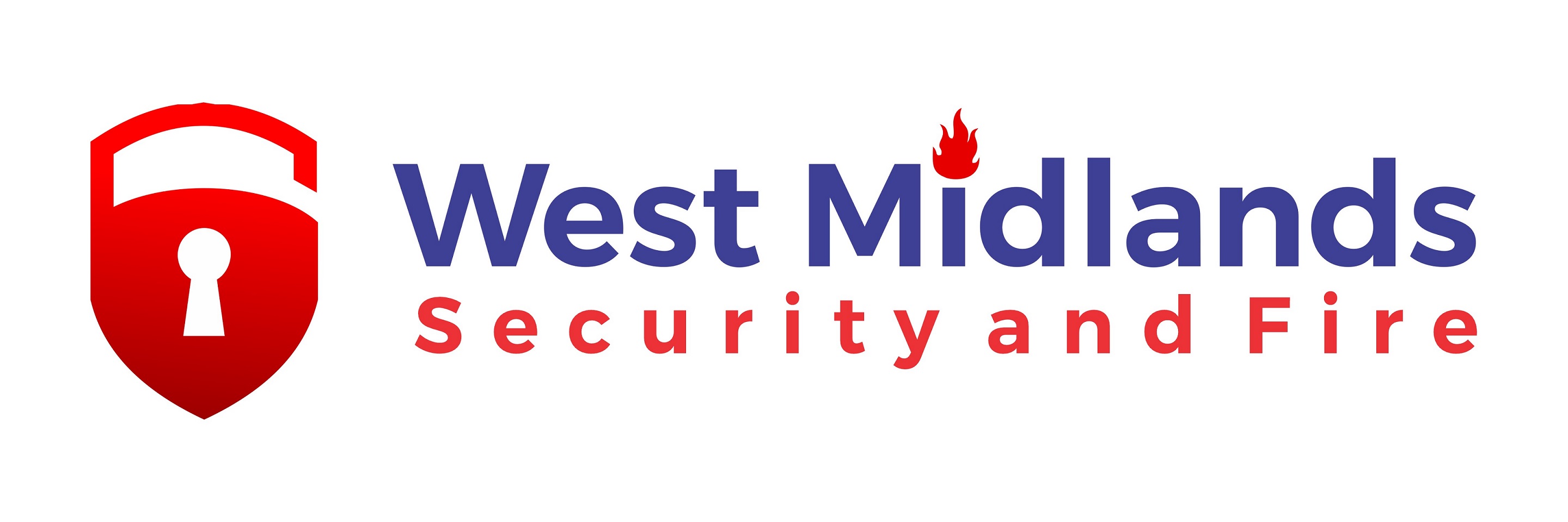 west midlands security and fire