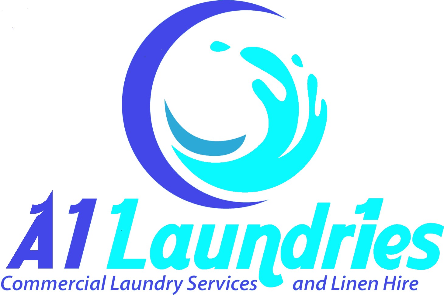 A1 Laundries Ltd