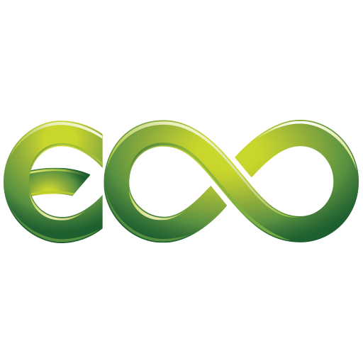 Eco Lighting Specialists Limited