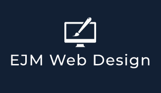 EJM Web Design