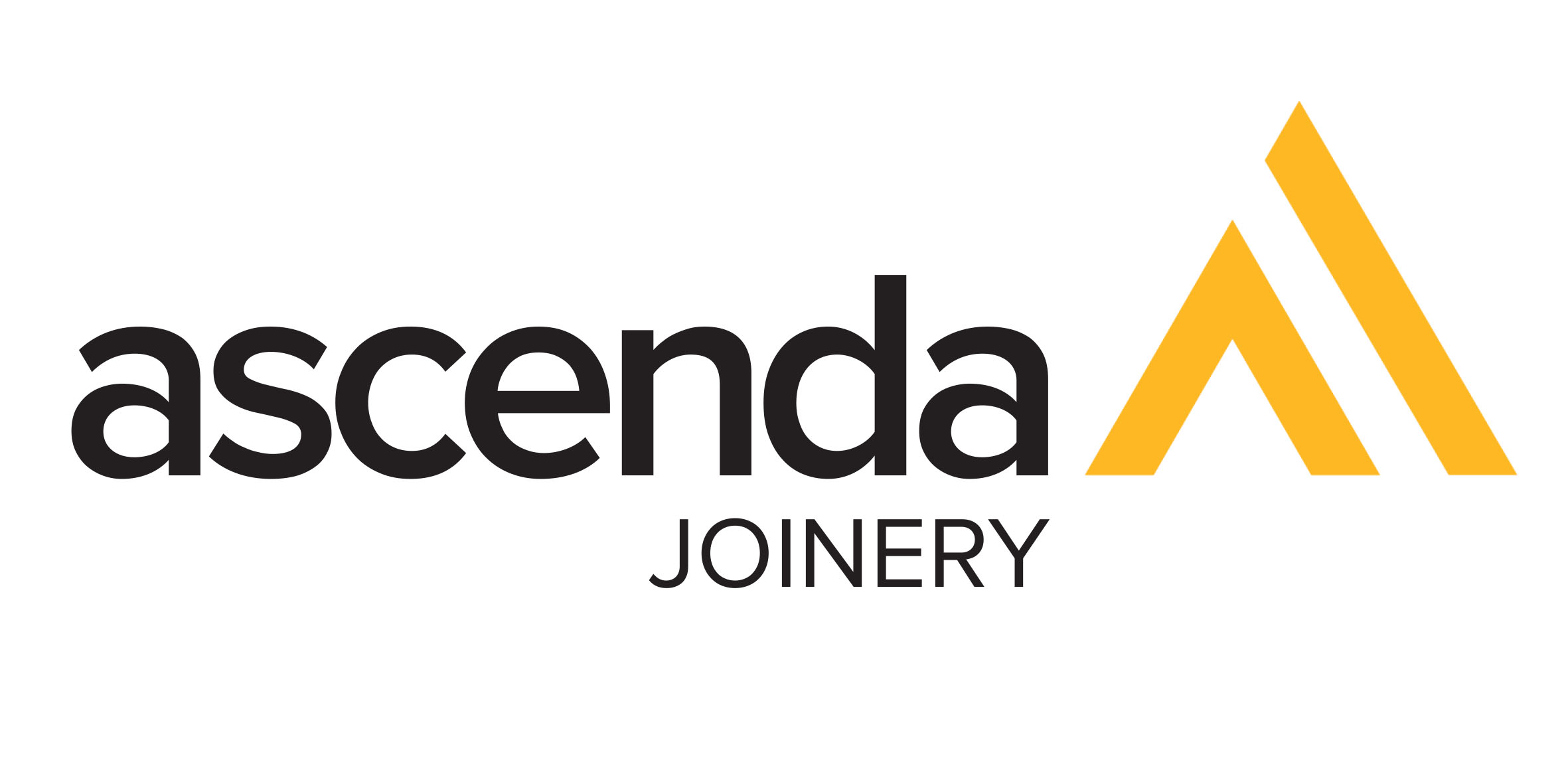 Ascenda Joinery Ltd