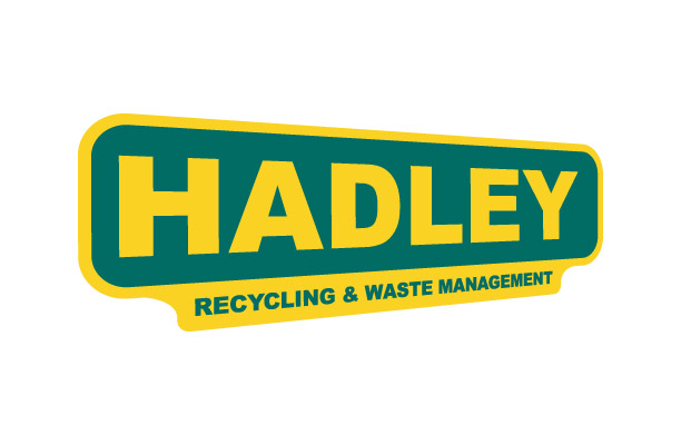 Alan Hadley Ltd