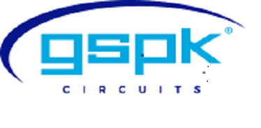 GSPK Circuits