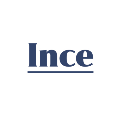 Licensing Solicitors  Ince