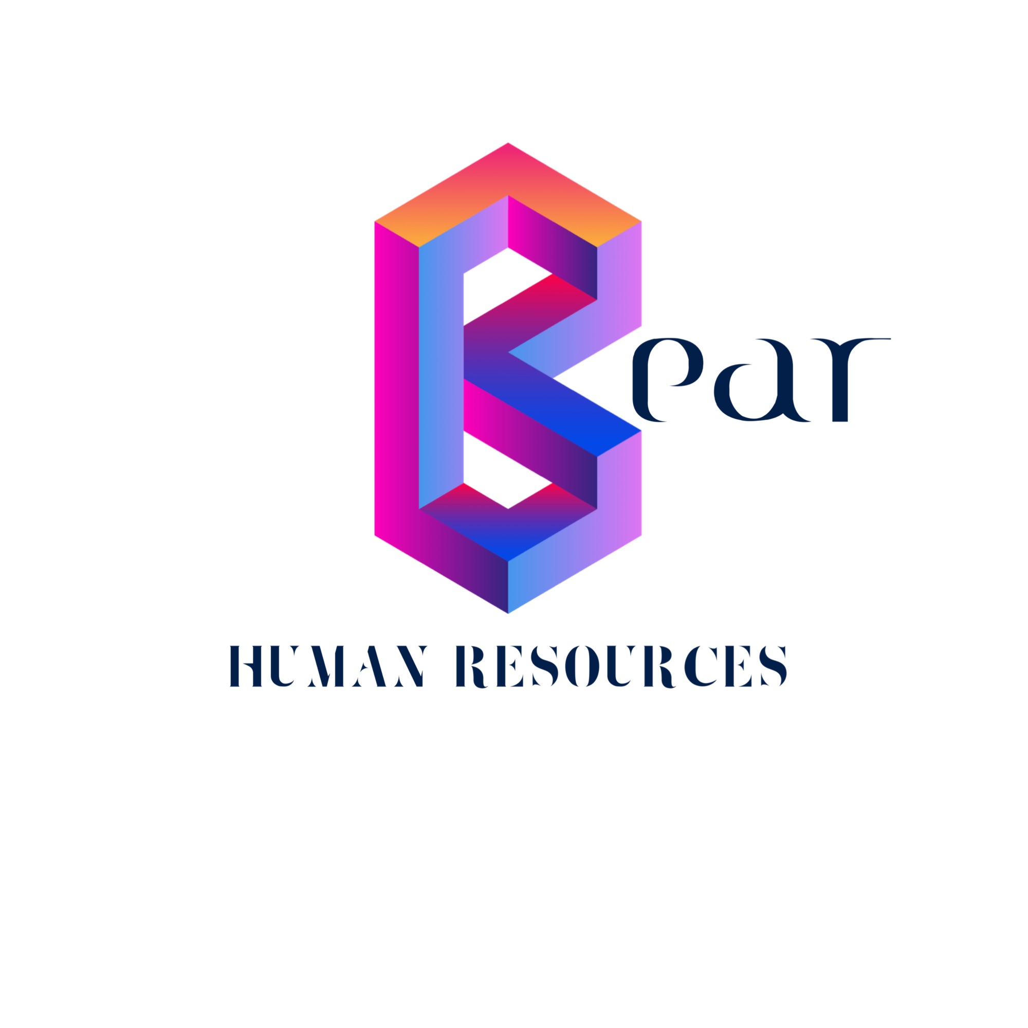 Bear Human Resources Ltd