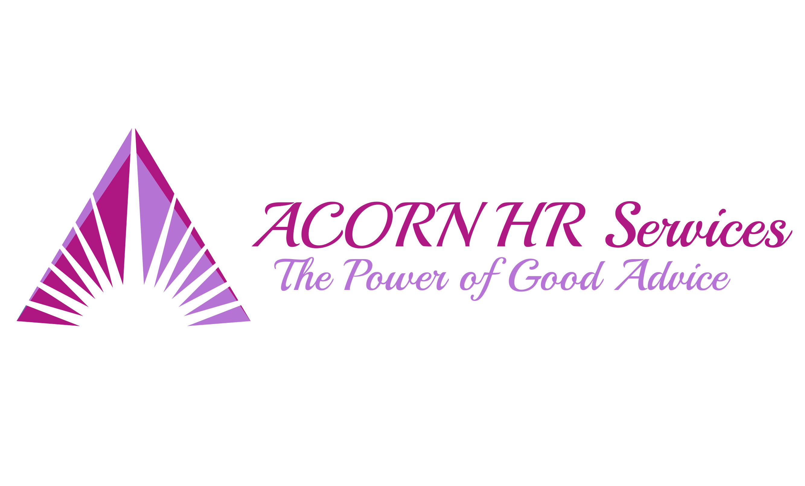 Acorn HR Services