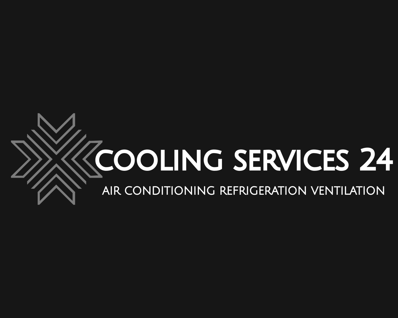 Cooling Services 24