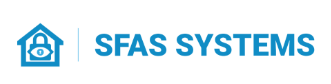 SFAS CCTV