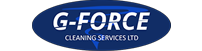 G Force Cleaning Services Ltd
