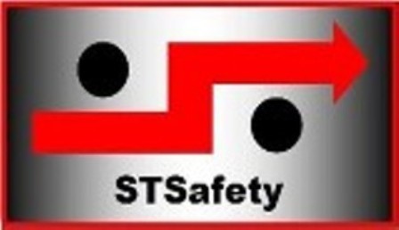 STSafety