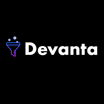 Devanta