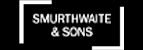 Smurthwaite and Sons