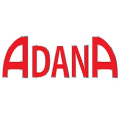 Adana Print Shop