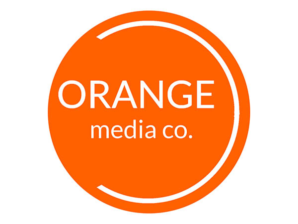 Orange Media Co.	