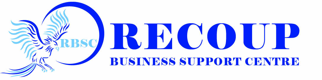 Recoup Business Support Centre