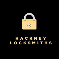 Hackney Locksmiths