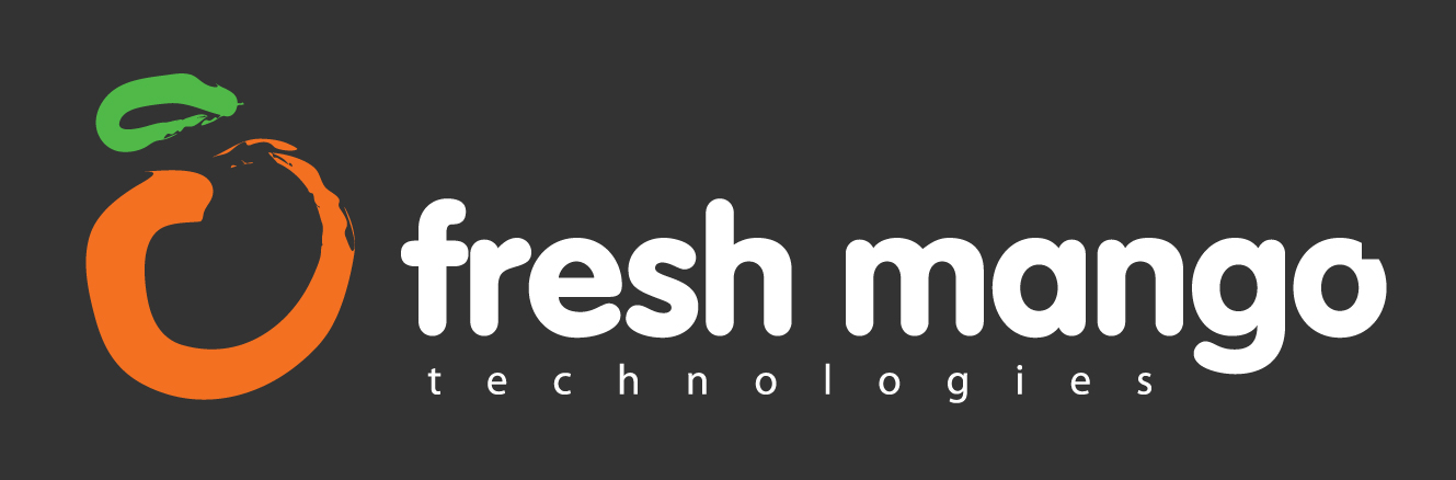 Fresh Mango Technologies